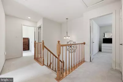 1019 Chinaberry Drive, Frederick, MD 21703 - Photo 10
