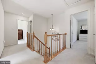 1019 Chinaberry Dr, Frederick, MD 21703 - Photo 10