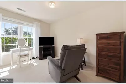 1019 Chinaberry Drive, Frederick, MD 21703 - Photo 6