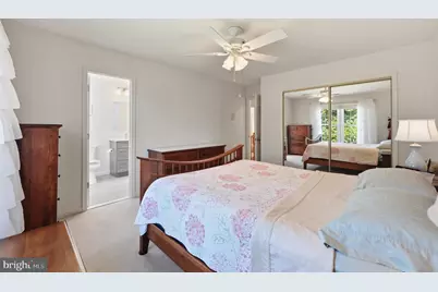1019 Chinaberry Drive, Frederick, MD 21703 - Photo 4