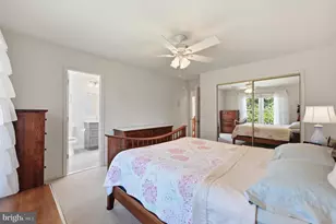 1019 Chinaberry Dr, Frederick, MD 21703 - Photo 4