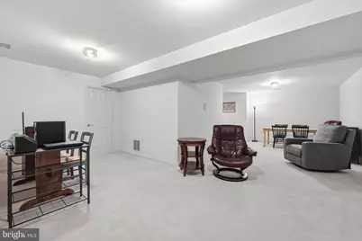 1019 Chinaberry Drive, Frederick, MD 21703 - Photo 12