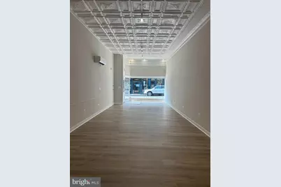 27 W Potomac Street #27, Brunswick, MD 21716 - Photo 2