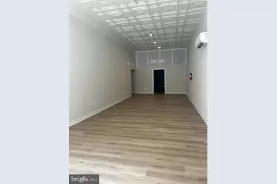 27 W Potomac Street #27, Brunswick, MD 21716 - Photo 4