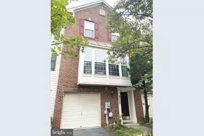 9426 Singleton Place, Frederick, MD 21704 - Photo 2