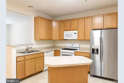 9426 Singleton Place, Frederick, MD 21704 - Photo 10