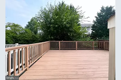 9426 Singleton Place, Frederick, MD 21704 - Photo 12