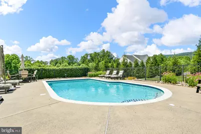 8812 Yellow Springs Road, Frederick, MD 21702 - Photo 86