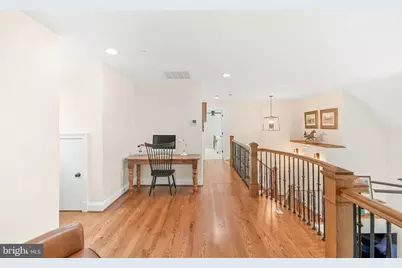 8812 Yellow Springs Road, Frederick, MD 21702 - Photo 58