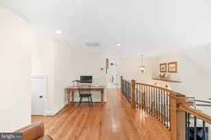 8812 Yellow Springs Rd, Frederick, MD 21702 - Photo 58