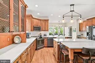 8812 Yellow Springs Rd, Frederick, MD 21702 - Photo 32