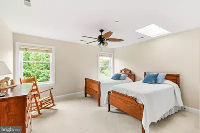 8812 Yellow Springs Road, Frederick, MD 21702 - Photo 60