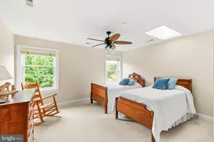 8812 Yellow Springs Rd, Frederick, MD 21702 - Photo 60