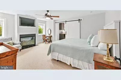 8812 Yellow Springs Road, Frederick, MD 21702 - Photo 64