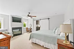 8812 Yellow Springs Rd, Frederick, MD 21702 - Photo 64