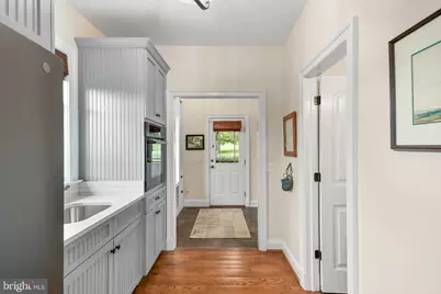 8812 Yellow Springs Road, Frederick, MD 21702 - Photo 40