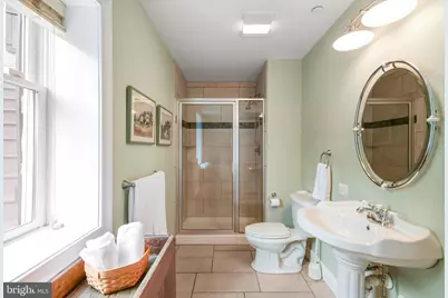 8812 Yellow Springs Road, Frederick, MD 21702 - Photo 74