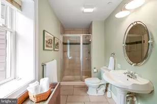 8812 Yellow Springs Rd, Frederick, MD 21702 - Photo 74