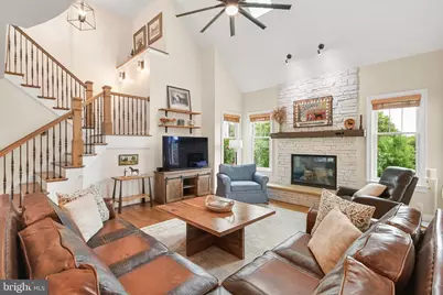 8812 Yellow Springs Road, Frederick, MD 21702 - Photo 26