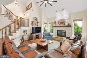 8812 Yellow Springs Rd, Frederick, MD 21702 - Photo 26