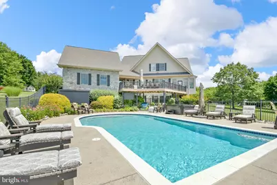 8812 Yellow Springs Road, Frederick, MD 21702 - Photo 84