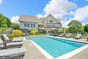 8812 Yellow Springs Rd, Frederick, MD 21702 - Photo 84