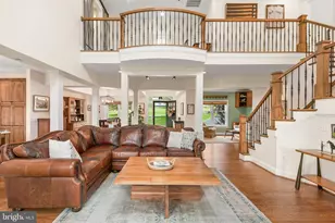 8812 Yellow Springs Rd, Frederick, MD 21702 - Photo 22