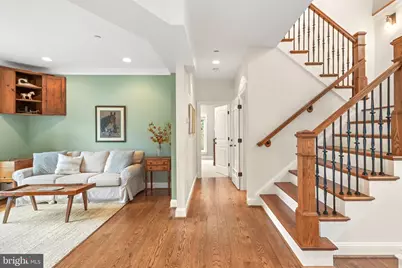 8812 Yellow Springs Road, Frederick, MD 21702 - Photo 14