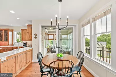8812 Yellow Springs Road, Frederick, MD 21702 - Photo 36