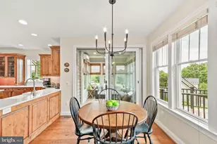 8812 Yellow Springs Rd, Frederick, MD 21702 - Photo 36