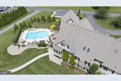 8812 Yellow Springs Road, Frederick, MD 21702 - Photo 118