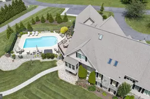 8812 Yellow Springs Rd, Frederick, MD 21702 - Photo 118