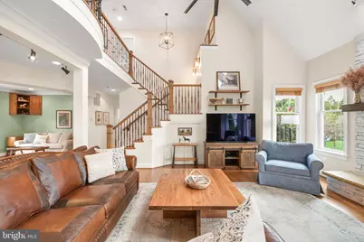 8812 Yellow Springs Road, Frederick, MD 21702 - Photo 24