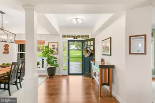 8812 Yellow Springs Rd, Frederick, MD 21702 - Photo 6
