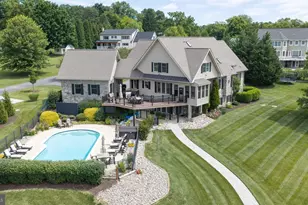 8812 Yellow Springs Rd, Frederick, MD 21702 - Photo 120