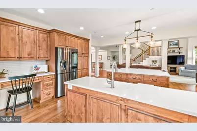 8812 Yellow Springs Road, Frederick, MD 21702 - Photo 30