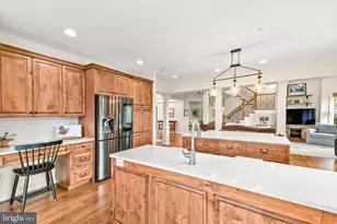 8812 Yellow Springs Rd, Frederick, MD 21702 - Photo 30