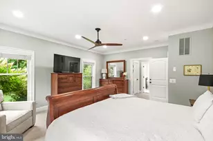8812 Yellow Springs Rd, Frederick, MD 21702 - Photo 46