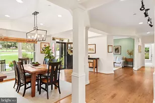 8812 Yellow Springs Rd, Frederick, MD 21702 - Photo 12