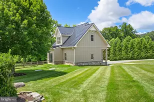 8812 Yellow Springs Rd, Frederick, MD 21702 - Photo 92