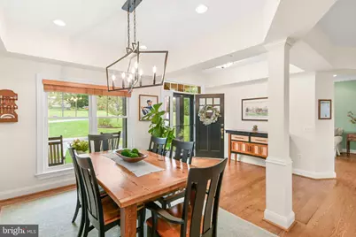 8812 Yellow Springs Road, Frederick, MD 21702 - Photo 10