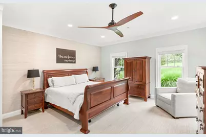 8812 Yellow Springs Road, Frederick, MD 21702 - Photo 44