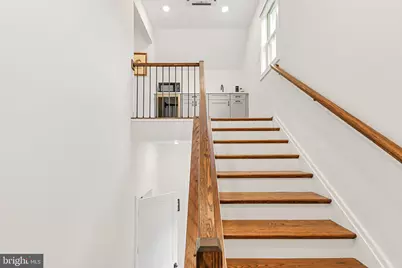 8812 Yellow Springs Road, Frederick, MD 21702 - Photo 96