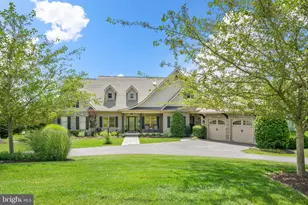 8812 Yellow Springs Rd, Frederick, MD 21702 - Photo 114