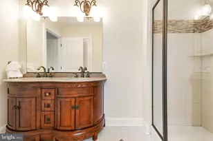 8812 Yellow Springs Rd, Frederick, MD 21702 - Photo 62