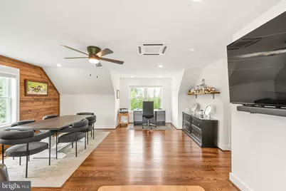 8812 Yellow Springs Road, Frederick, MD 21702 - Photo 100
