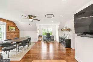 8812 Yellow Springs Rd, Frederick, MD 21702 - Photo 100