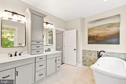 8812 Yellow Springs Road, Frederick, MD 21702 - Photo 48