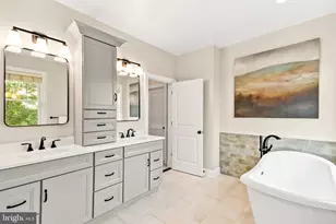8812 Yellow Springs Rd, Frederick, MD 21702 - Photo 48