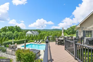 8812 Yellow Springs Rd, Frederick, MD 21702 - Photo 82